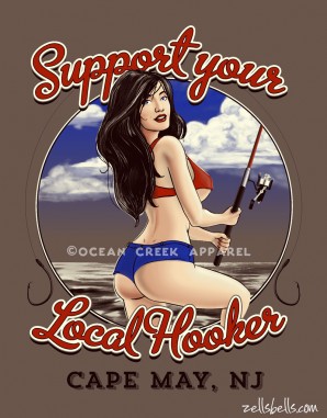 2063-Local-Hooker-New