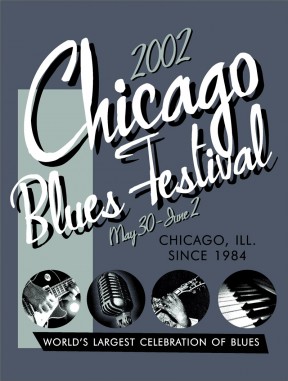 chicago-blues-fest-2002-four-spot