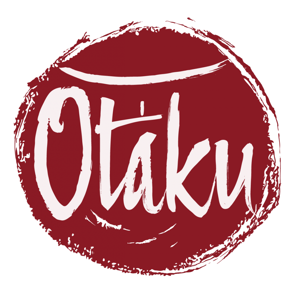 Otaku-lg